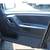 2000 Jeep Grand Cherokee 4.0 L 6 Cylinder Automatic 14 thumbnail