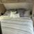 22’ WORK N PLAY TOY HAULER. NEW!!!!!! 9 thumbnail