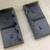 Record Quick Vise Bench Vise by American Tool Co. Made in USA 8 thumbnail