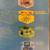 D-M-E Co. Molding Systems Catalog 2 thumbnail