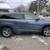2014 Toyota Highlander LE 8 thumbnail