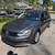 2016 VW Jetta tsi 1 thumbnail
