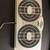Holmes 8 in. Dual fan window unit 1 thumbnail