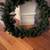 36 inch Christmas Wreath! 1 thumbnail
