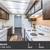 Looking for the ideal 1 bed / 1 bath? Check out community! 3 thumbnail