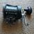 Roddy Hunter Saltwater reel 2 thumbnail