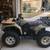 2005 Kodiak 450 4x4 1 thumbnail