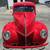 1939 ford 9 thumbnail