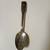 Mark Twain spoon 2 thumbnail