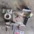 Drywall tools for sale 1 thumbnail