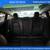 2018 Tesla Model 3 Long Range Sedan 4D 23 thumbnail