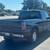 2003 Chevrolet Silverado 1500 Extended Cab LT 4 thumbnail