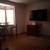 Retro Modern Pub Table set Martini Glass with 2 chairs 5 thumbnail