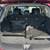 2021 Nissan Murano Grade SL 19 thumbnail