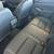Used 2024 Nissan Altima 2.5 SR 9 thumbnail