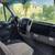 2017 Freightliner Sprinter WORKER Cargo - Financing Available! 10 thumbnail