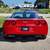 2005 Chevy Corvette w/ 78k Miles 7 thumbnail