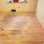 Affordable hardwood flooring refinishing, laminate 12 thumbnail