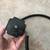 Stepper Motor, Lin Engineering, 5718L-01PD 2.8A 4 thumbnail