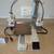 Bambu A1 Mini 3D Printer 1 thumbnail
