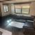 28 foot Coachman Ultra Light Sprit 9 thumbnail