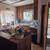 PRIVATE ROOM&SHARED BATHROOM AVAILABLE $1300 10 thumbnail