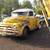 1971 Ford 250 4x4/4 speed Dakota truck 4 thumbnail