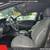 Hyundai Sonata - Financing Available! Apply and Drive Today! 8 thumbnail