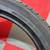 2x New 235/40 R19 Continental ProContact RX Tires 10/32 Tread 4 thumbnail