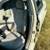 2006 Chrysler 300-Series C 4dr Sedan 8 thumbnail