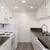 Cats and Dogs Welcome! We are Pet Friendly! 1 BD / 1 BA 18 thumbnail