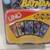 BRAND NEW SEALED Batman Special Edition Uno Card Game-Sababa Toys 2005 4 thumbnail