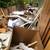 Fast, Friendly, Affordable Junk Removal all BAY ARE, 16 thumbnail