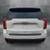 2023 GMC Yukon XL 4x4 4WD Denali SUV 7 thumbnail