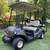 Free Delivery 2022 Gas Yamaha Drive2 EFI Golf Cart 1 thumbnail