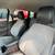 2017 Foed Escape 2 thumbnail
