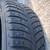 Studded tires. 235/65R17 2 thumbnail