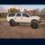2000 ford excursion 9 thumbnail