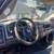 2012 Ram 1500 8 thumbnail
