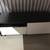 Console Table and Coffee Table  & misc. furniture 3 thumbnail