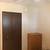 Nice Ranch House with finished basement/ Big Family Room 13 thumbnail