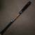 Victus Baseball bat 1 thumbnail
