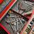 Assorted tools/tool boxes 7 thumbnail