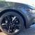 2017 Ford Mustang EcoBoost Premium 5 thumbnail