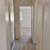 2 BR, 2 BA DUPLEX $2,200 10 thumbnail