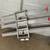 1Up Heavy Duty Double with Add-on Bike Rack 2” Hitch Adapter 1 thumbnail