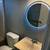 Mobile Home For Sale 11 thumbnail