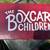 The Boxcar Children Books Box Set 2 thumbnail