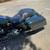 2017 Harley-Davidson FLHX - Street Glide SKU:U38252 V Twin 11 thumbnail