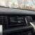 Land Rover Range Rover Discovery Sport 13 thumbnail